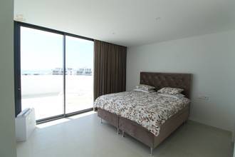 Thumbnail von Apartment For Sale in Fuengirola, Málaga