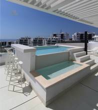 Thumbnail von Apartment For Sale in Fuengirola, Málaga
