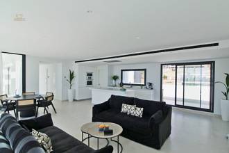 Thumbnail von Apartment For Sale in Fuengirola, Málaga