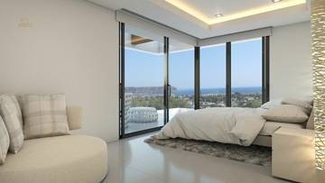 Thumbnail von Villa For Sale in Javea, Alicante