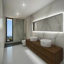 Thumbnail von Villa For Sale in Javea, Alicante