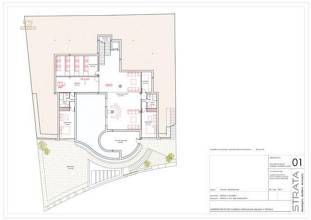 Thumbnail von Villa For Sale in Mijas, Málaga