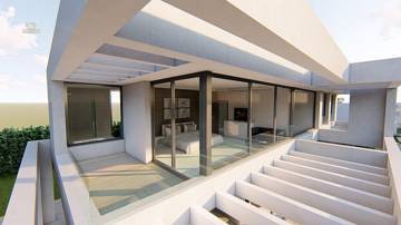 Thumbnail von Villa For Sale in Mijas, Málaga