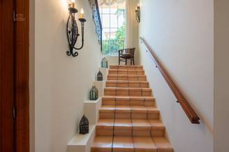 Thumbnail von Villa For Sale in Marbella, Málaga