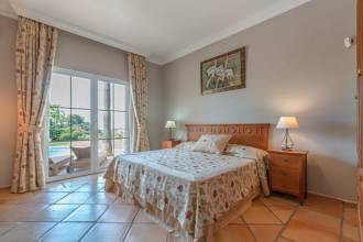 Thumbnail von Villa For Sale in Marbella, Málaga
