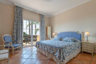 Thumbnail von Villa For Sale in Marbella, Málaga