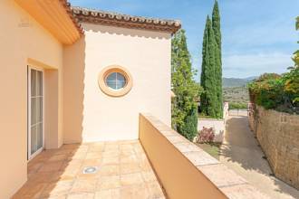 Thumbnail von Villa For Sale in Marbella, Málaga
