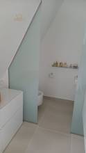 Thumbnail von Villa For Sale in Benalmadena Pueblo, Málaga