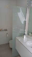 Thumbnail von Villa For Sale in Benalmadena Pueblo, Málaga
