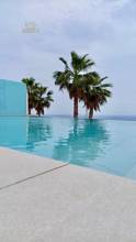 Thumbnail von Villa For Sale in Benalmadena Pueblo, Málaga