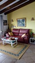 Thumbnail von Villa For Sale in Moraira, Alicante