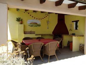 Thumbnail von Villa For Sale in Moraira, Alicante