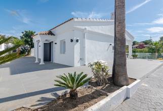 Thumbnail von Villa For Sale in Marbella, Málaga