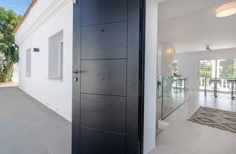 Thumbnail von Villa For Sale in Marbella, Málaga