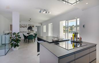 Thumbnail von Villa For Sale in Marbella, Málaga