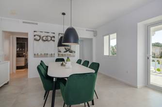 Thumbnail von Villa For Sale in Marbella, Málaga