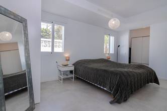 Thumbnail von Villa For Sale in Marbella, Málaga