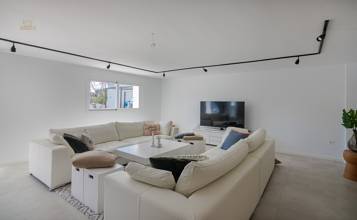 Thumbnail von Villa For Sale in Marbella, Málaga
