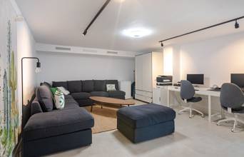 Thumbnail von Villa For Sale in Marbella, Málaga