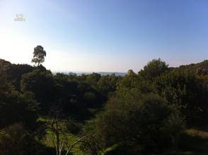 Thumbnail von Land For Sale in Mijas, Málaga
