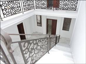 Thumbnail von Villa For Sale in Manilva, Málaga