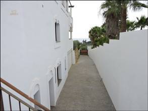 Thumbnail von Villa For Sale in Manilva, Málaga