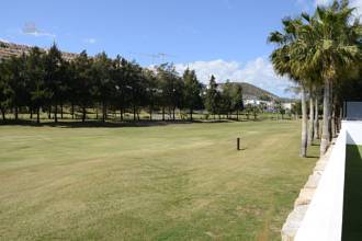Thumbnail von Villa For Sale in La Cala de Mijas, Málaga