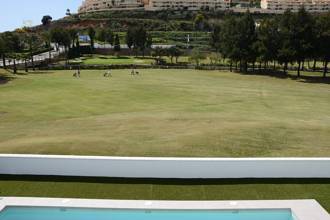 Thumbnail von Villa For Sale in La Cala de Mijas, Málaga