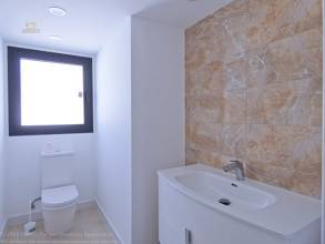Thumbnail von Villa For Sale in San Pedro de Alcántara, Málaga