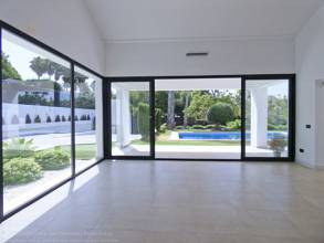 Thumbnail von Villa For Sale in San Pedro de Alcántara, Málaga
