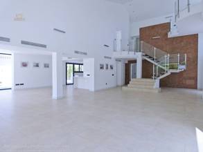 Thumbnail von Villa For Sale in San Pedro de Alcántara, Málaga
