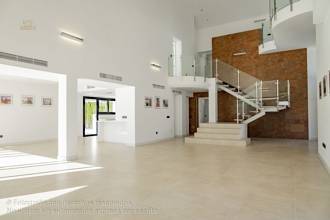 Thumbnail von Villa For Sale in San Pedro de Alcántara, Málaga