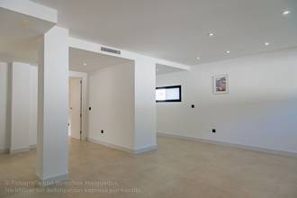 Thumbnail von Villa For Sale in San Pedro de Alcántara, Málaga