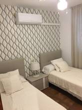 Thumbnail von Villa For Sale in Benalmadena, Málaga