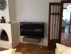 Thumbnail von Villa For Sale in Benalmadena, Málaga