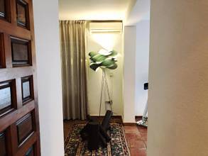 Thumbnail von Villa For Sale in Benalmadena, Málaga