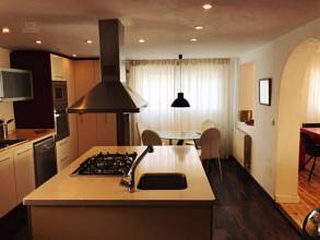 Thumbnail von Villa For Sale in Benalmadena, Málaga