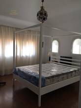 Thumbnail von Villa For Sale in Benalmadena, Málaga