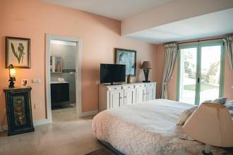 Thumbnail von Villa For Sale in el Rosario, Málaga