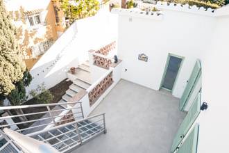 Thumbnail von Villa For Sale in el Rosario, Málaga