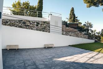Thumbnail von Villa For Sale in el Rosario, Málaga