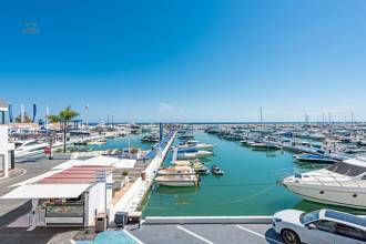 Thumbnail von Apartment For Sale im Marbella, Málaga