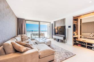 Thumbnail von Apartment For Sale im Marbella, Málaga