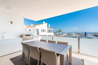 Thumbnail von Apartment For Sale im Marbella, Málaga