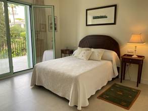 Thumbnail von Villa For Sale in Marbella, Málaga