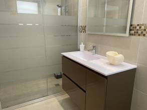 Thumbnail von Villa For Sale in Marbella, Málaga