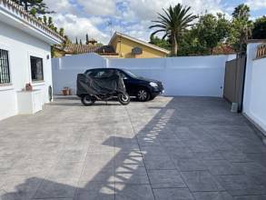 Thumbnail von Villa For Sale in Marbella, Málaga