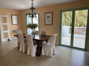 Thumbnail von Villa For Sale in Marbella, Málaga