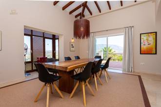 Thumbnail von Villa For Sale in La Cala Golf, Málaga