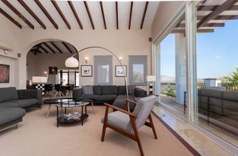 Thumbnail von Villa For Sale in La Cala Golf, Málaga
